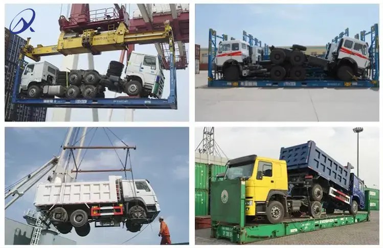 Factory-Direct-Sale-Shacman-X6000-F3000-Sinotruk-HOWO-A7-T7-Sitrak-G7-JAC-FAW-Benz-Foton-Hino-Beiben-Dongfeng-Tractor-Truck-Heavy-Duty-6-4-4-2-Lorry-Truck-Head Factory-Direct-Sale-Shacman-X6000-F3000-Sinotruk-HOWO-A7-T7-Sitrak-G7-JAC-FAW-Benz-Foton-Hino-Beiben-Dongfeng-Tractor-Truck-Heavy-Duty-6-4-4-2-Lorry-Truck-Head