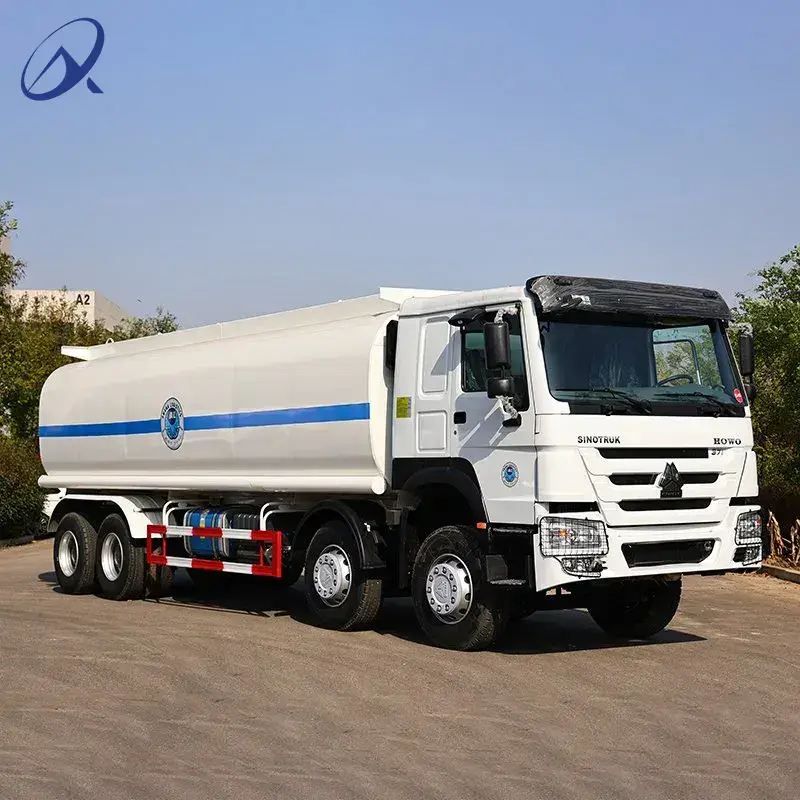 1776416693903690870425247744.webp Shacman F3000 Tank Truck 6X4 8X4 Oil Tanker Truck 371HP Fuel Tanker Truck 35000 Litre Gasoline Oil Tank Storage Fuel Truck