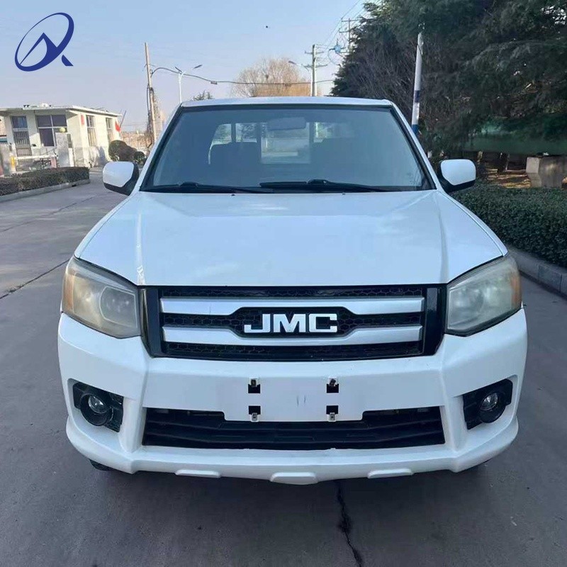 JMC (9) JMC (9)