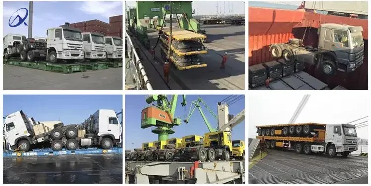 1776927278905832421062774784.webp Straight Arm Truck Crane 12 Ton Mobile Telescopic Boom Hydraulic Manipulator Truck Mounted Crane with High Loading Capacity