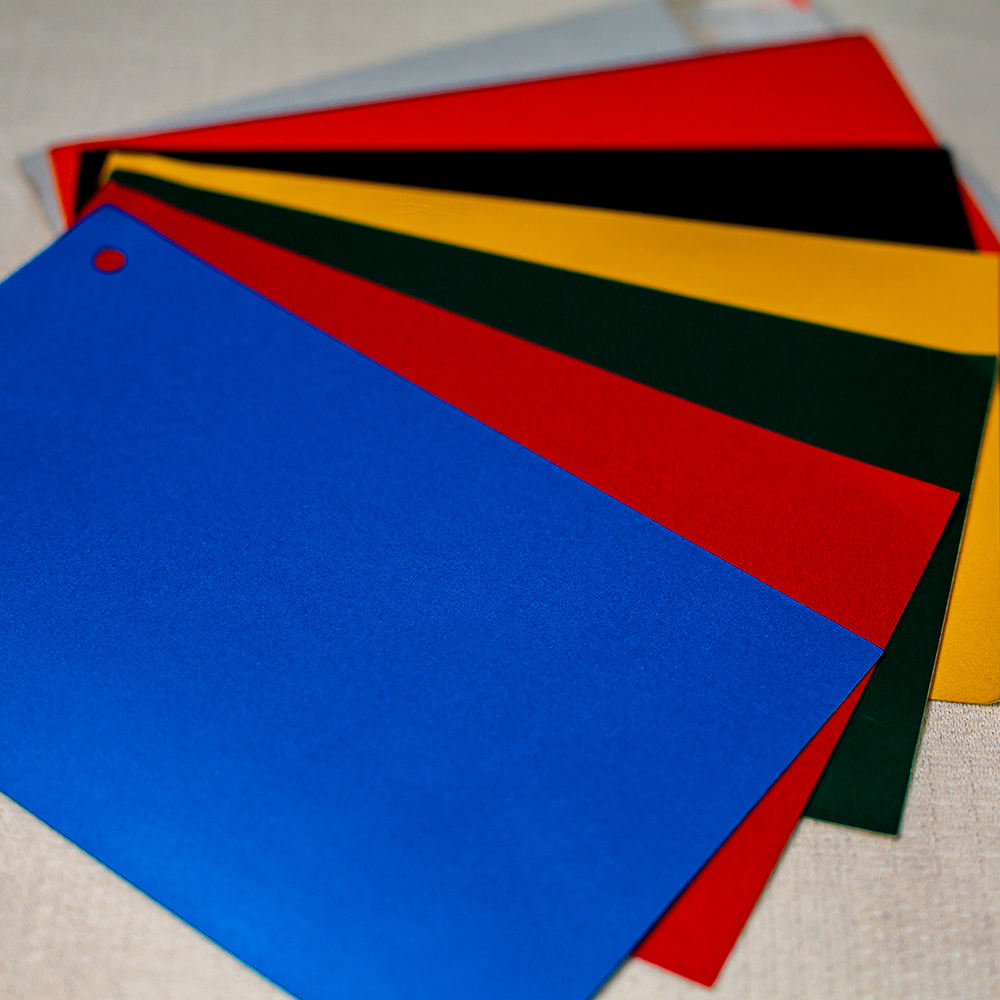 DOT-C2 Reflective Tape Truck Safety