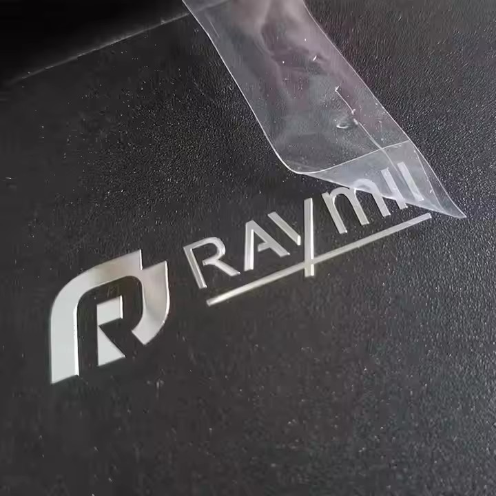 微信图片_20260413095205_144_2 微信图片_20260413095205_144_2