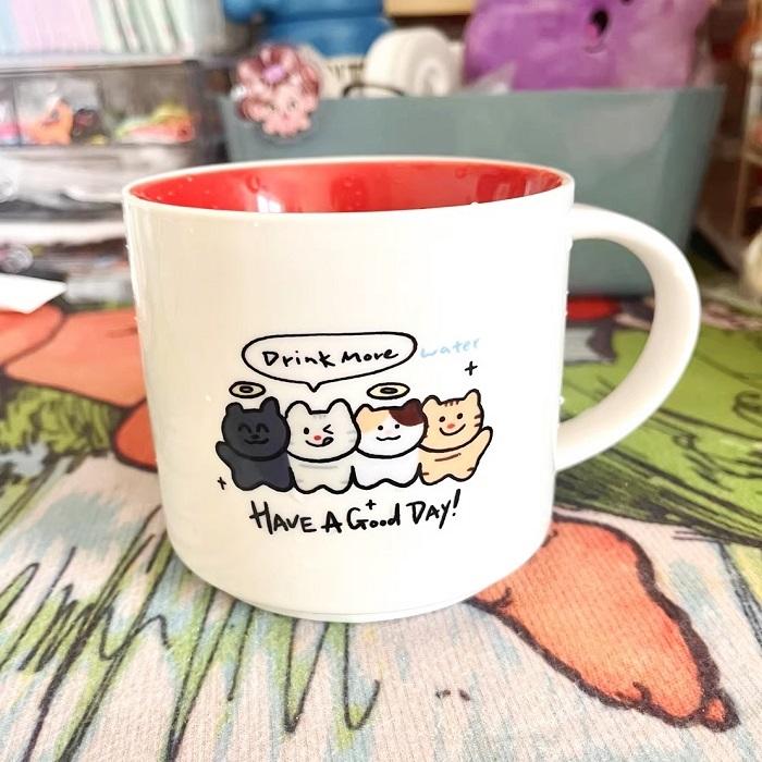 Custom Beverage Bottle Labels