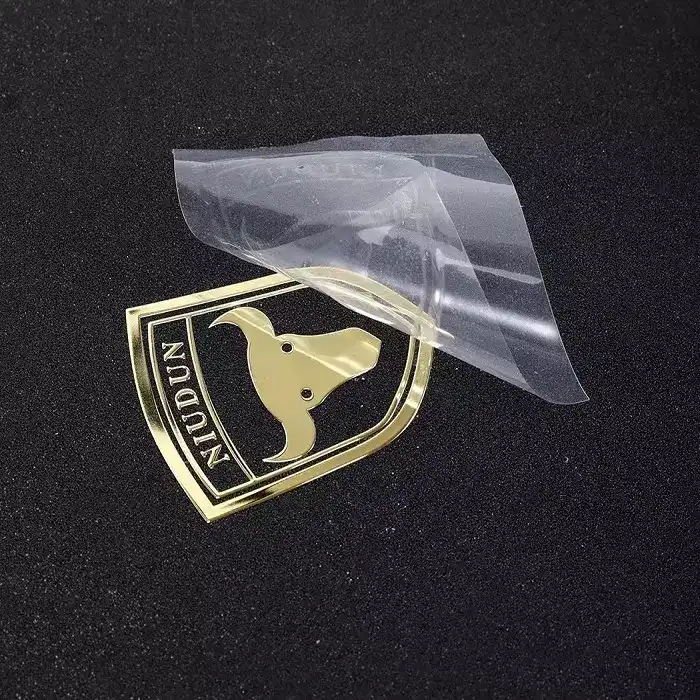 Custom Wine Bottle Labels