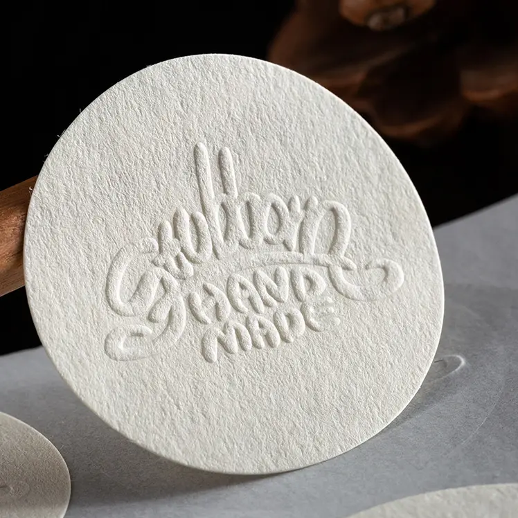 Custom Wine Bottle Labels