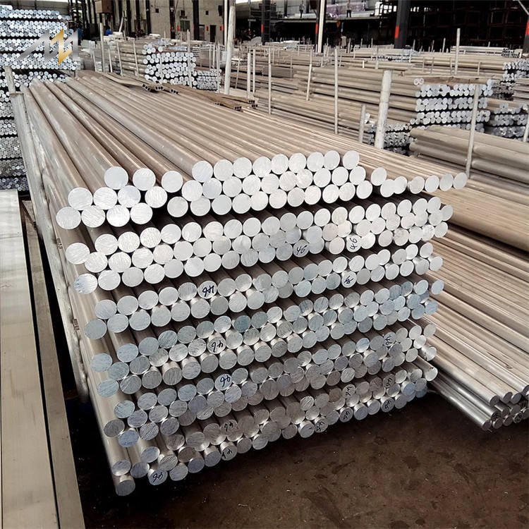 316 304 Stainless Steel Rod