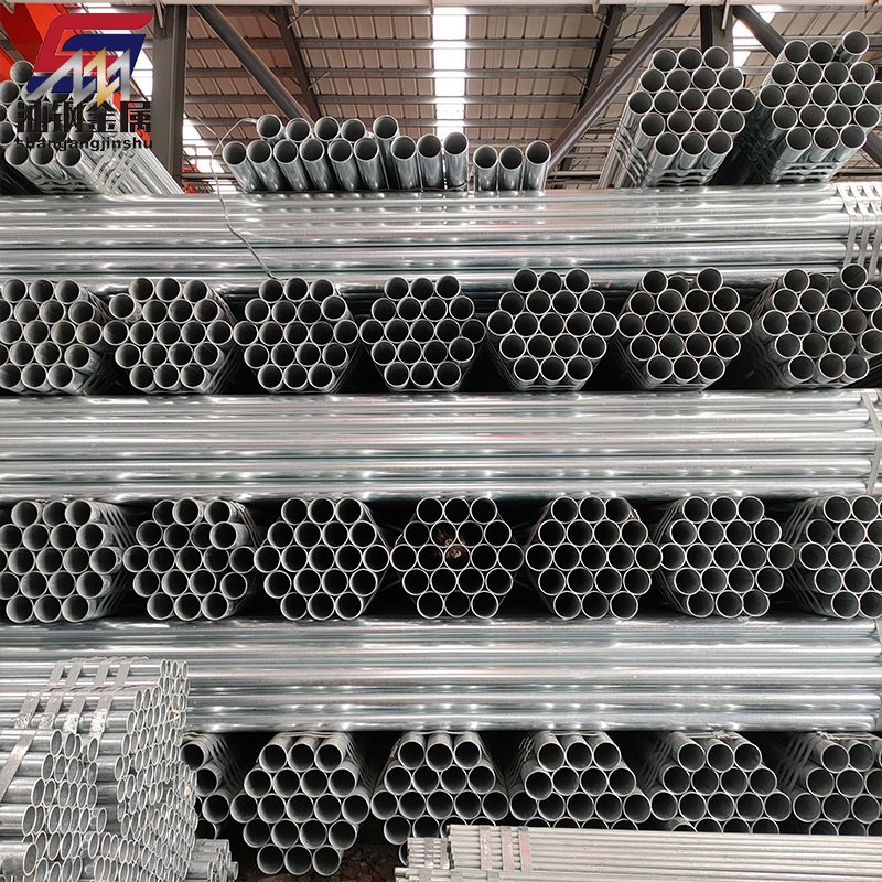 Sus 201 304l 316 316l Welded Stainless Steel Pipe