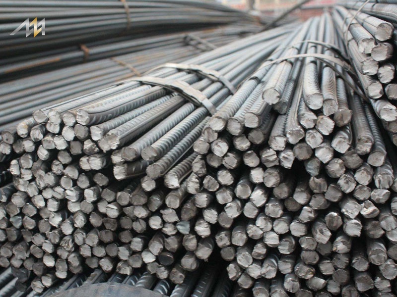  HRB 400 400E Deformed  Steel  Rebar