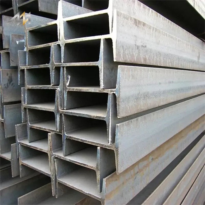 IPE European I Beam 
