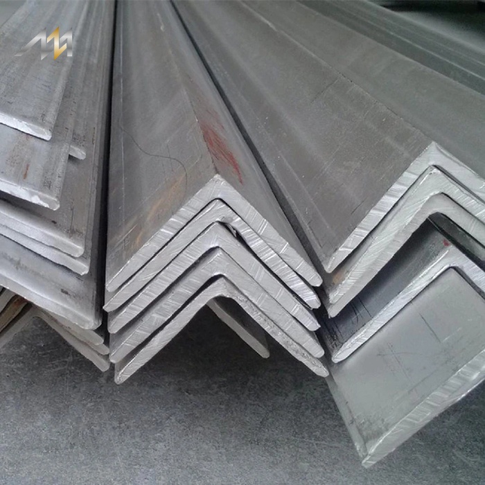 Q235 S235JR   Angle Steel