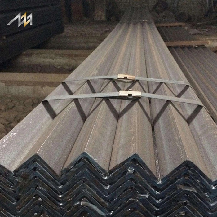 Q235 S235JR   Angle Steel