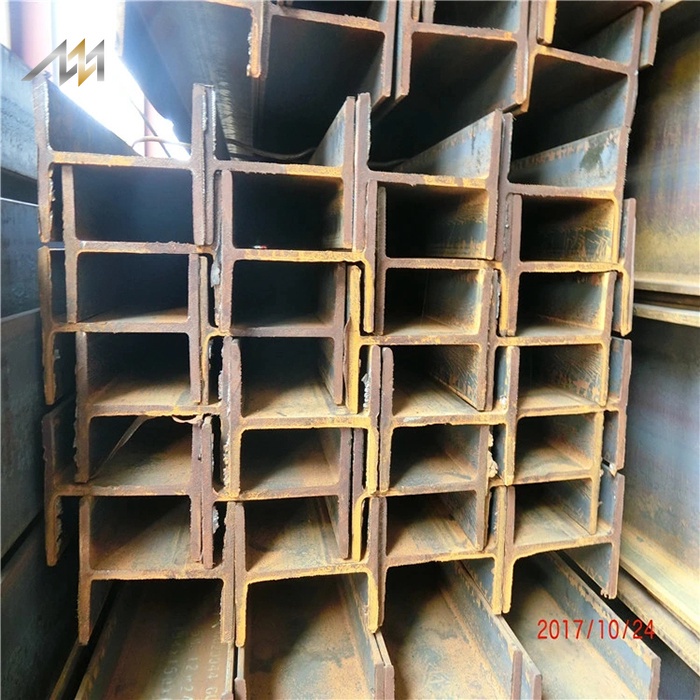   Universal Beam＆Columns UC H-Beam