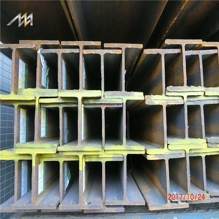   Universal Beam＆Columns UC H-Beam