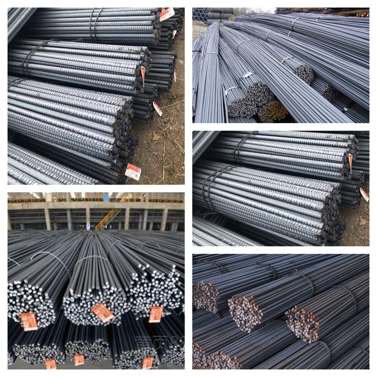 Rebar.jpg