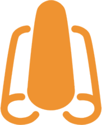 rOIP (1).png