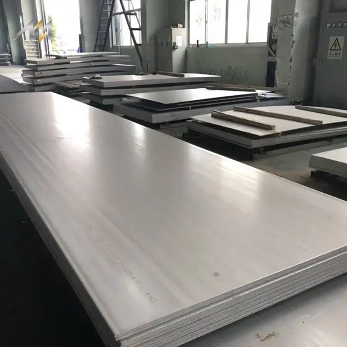Ss Sheet 304 316 Stainless Steel Plate Price