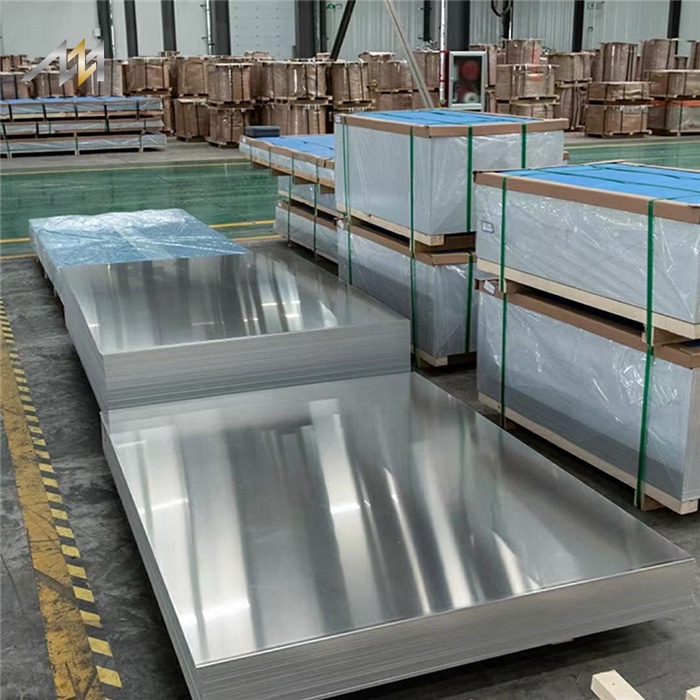 Ss Sheet 304 316 Stainless Steel Plate Price
