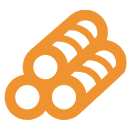dss.png