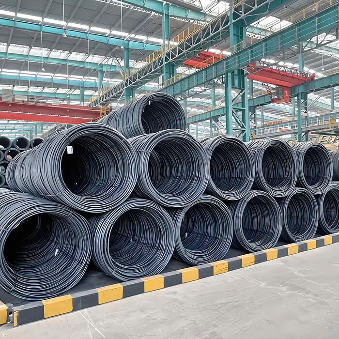 Building Materials