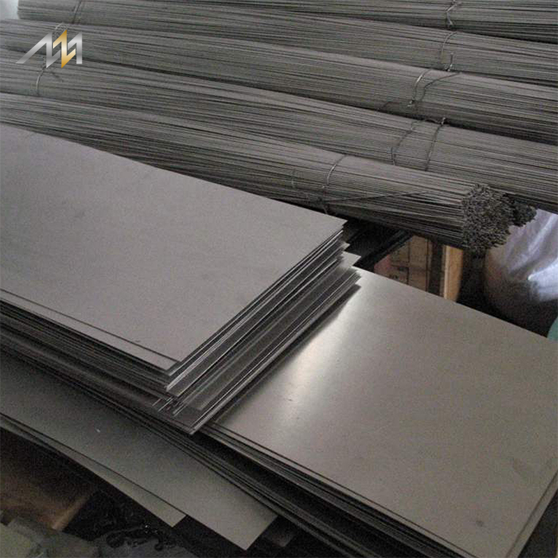 65Mn ASTM A29M hot-rolled construction 