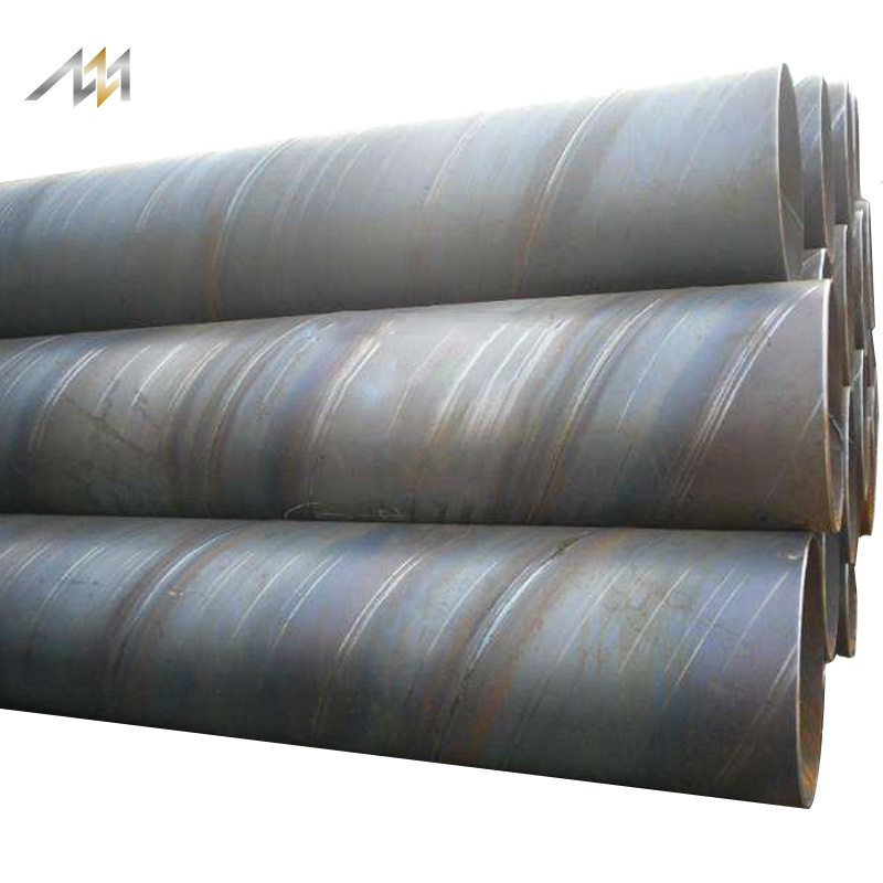 Cold Rolled Seamless pipes S235J2 S235J0