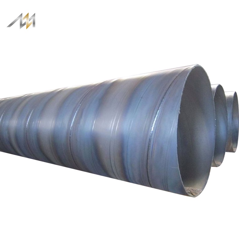 12Cr1MovG High Pressure Boiler Tube