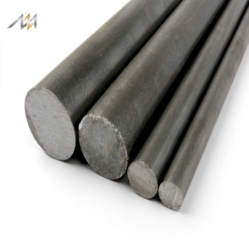 Carbon Steel Bar AISI 4140 1060 C45 Ck45 