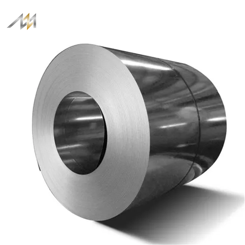 201 Aisi 304 Coil Price Stainless Steel Sheet/coil