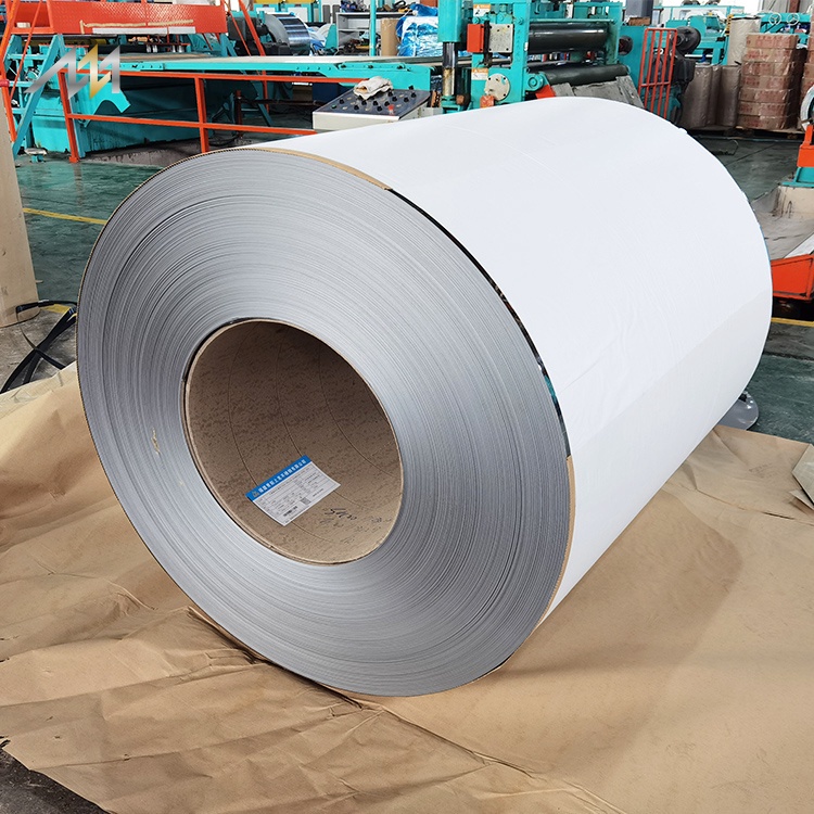 SS304L stainless steel 430 stainless steel coil