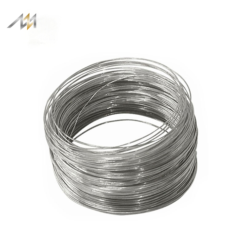 A36 Carbon Steel Material Coil Concrete