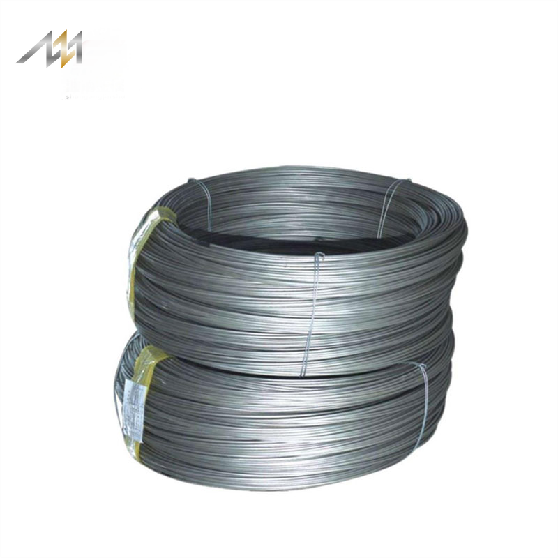 Grade60 Steel Rebar Coil Diameter 10mm