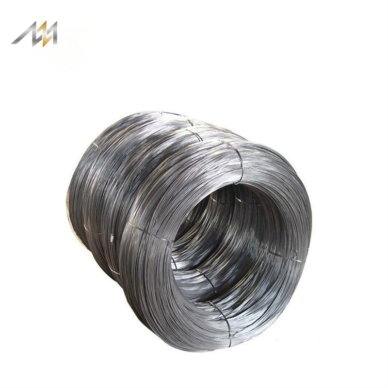 HRB400 Coils Reinforcing deformed 