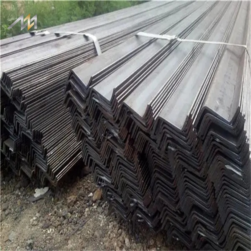SYW390 S235JRG1 SS400 Z-Type Steel Sheet Pile