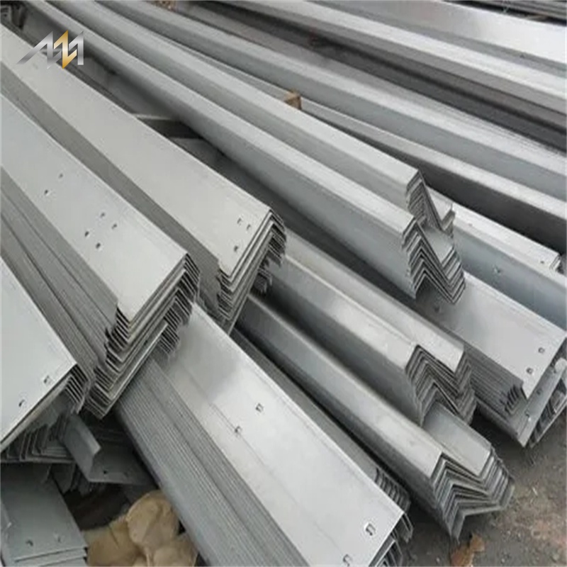 AISI ASTM type IVw 4w Z-Type Steel Sheet Pile