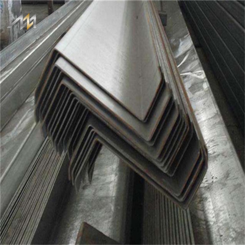 S355GP Type 2 SY295 Z-Type Steel Sheet Pile