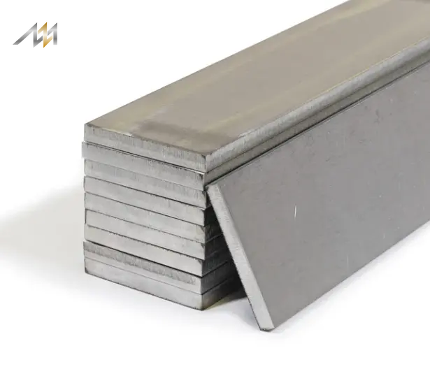 ASTM AISI EN A572GR G350 S235JR Cold rolled Flat Steel 