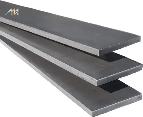S275JZ DIN JIS A572GR.50 Flat Steel 