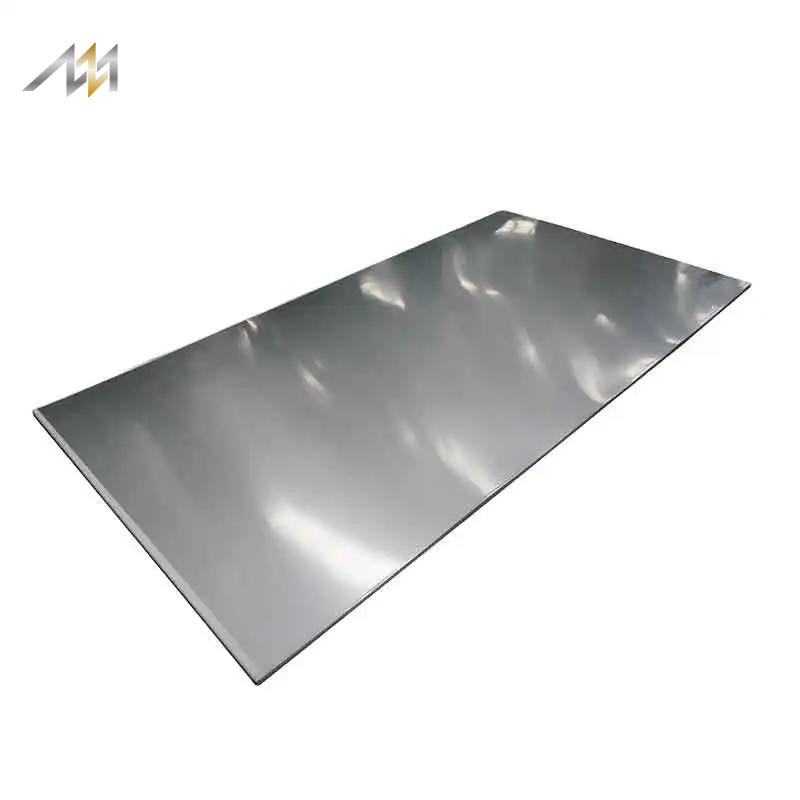 Ss Sheet 304 316 Stainless Steel Plate Price