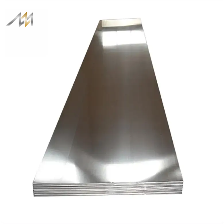Stainless Steel Sheet 304l 304 Plate 