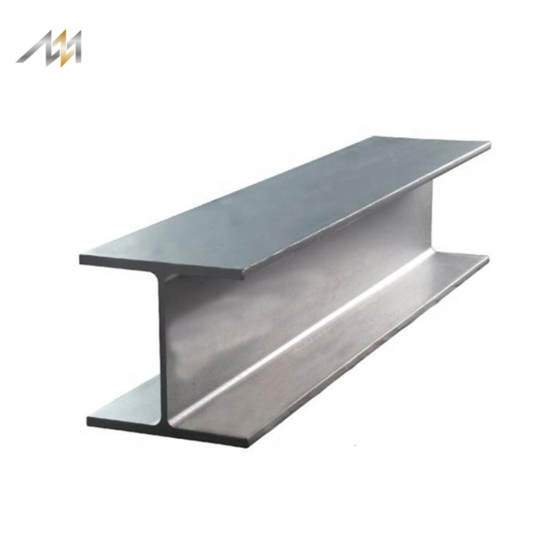   Universal Beam＆Columns UC H-Beam