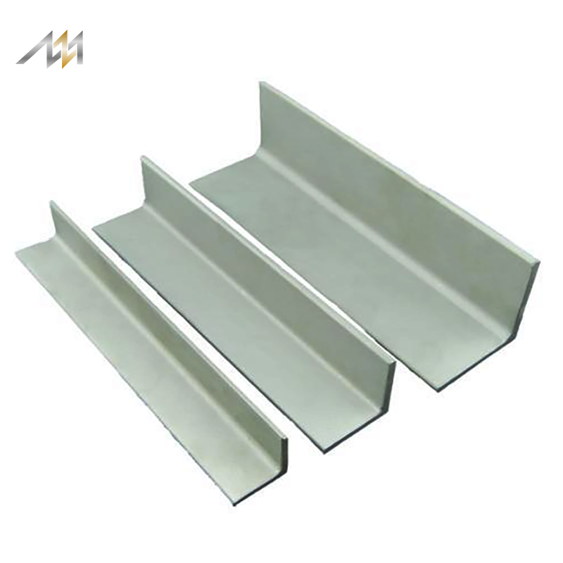 S275 J0  Equal Unequal  Angle  Steel