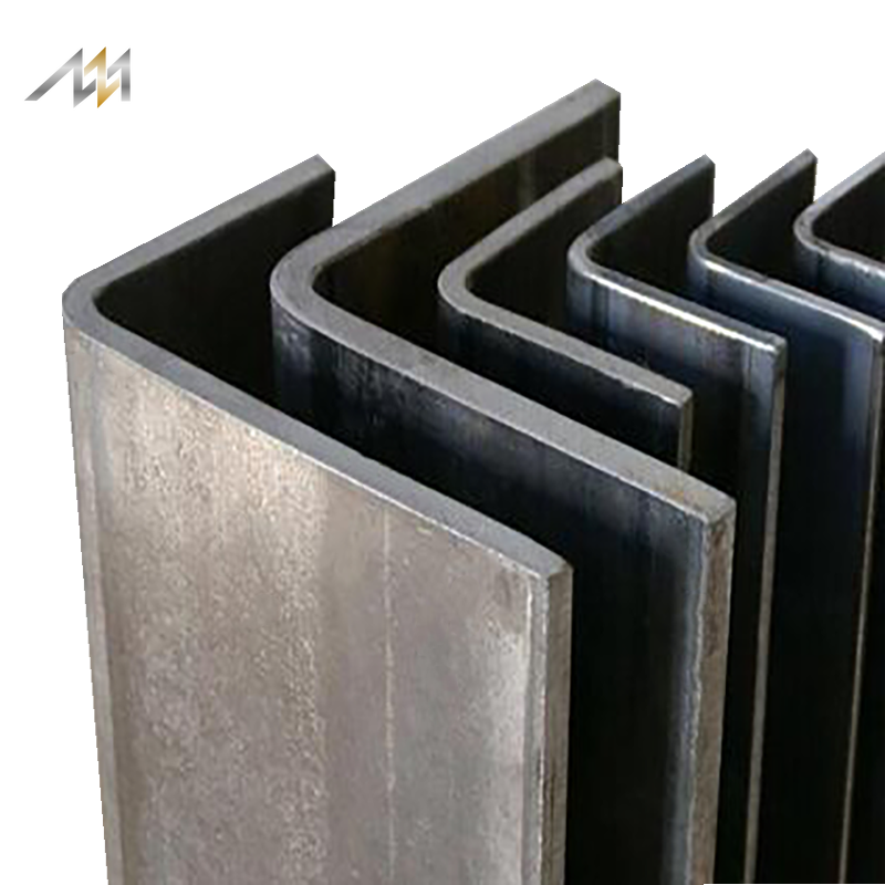 Q235 S235JR   Angle Steel