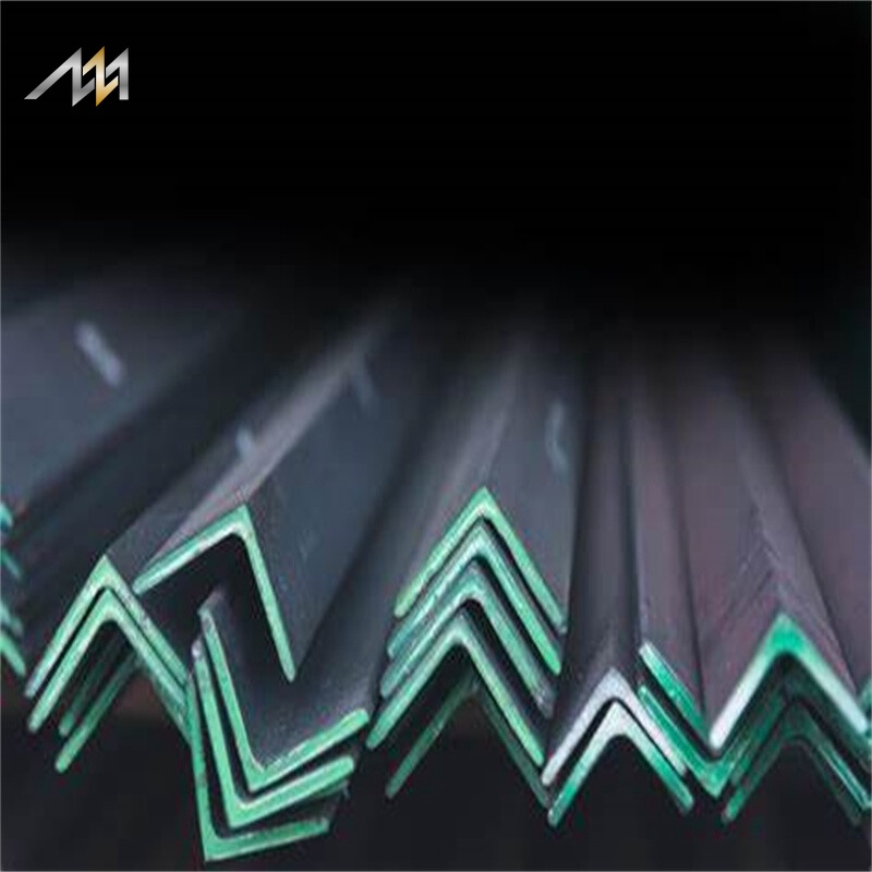 S275 J0  Equal Unequal  Angle  Steel