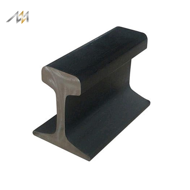 UIC 60  Steel Rail