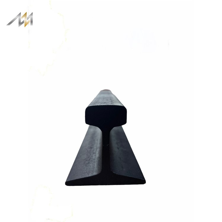 JIS  Standard Steel Rail