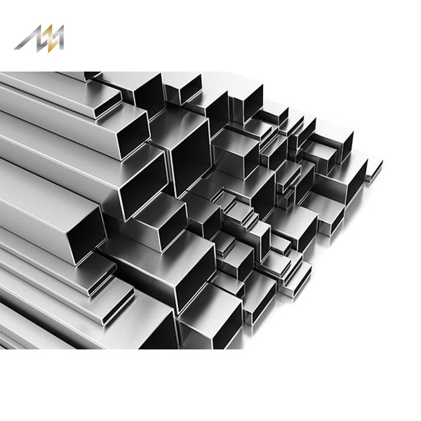 A335-P12 A53-A Galvanized Square Tube