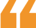 20200819150715385