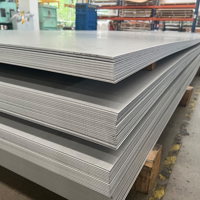 304 304l Stainless Steel Sheet Manufacturer Price