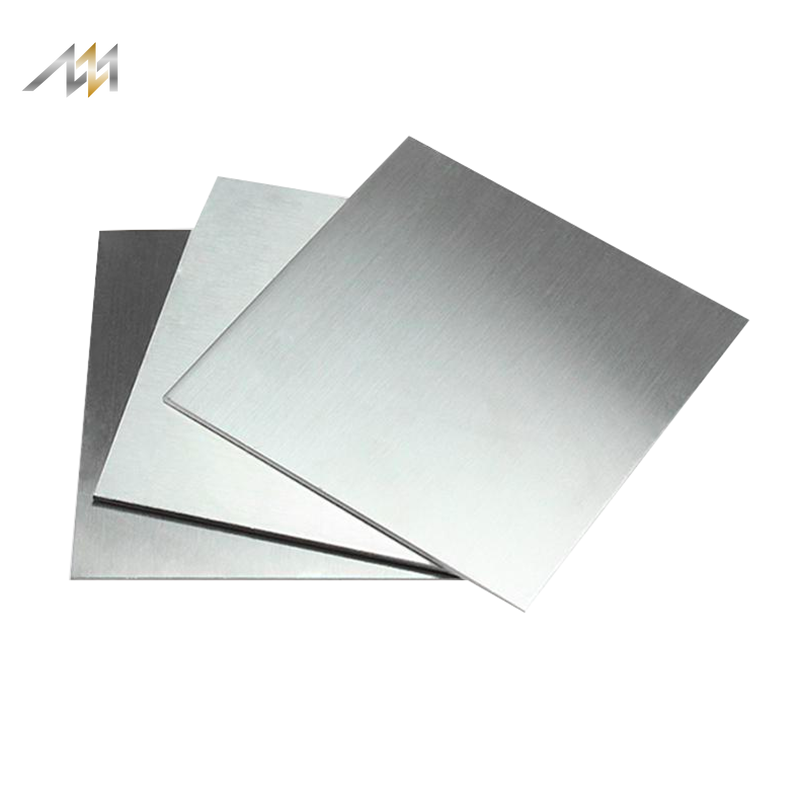 Stainless Steel Sheet 304l 304 Plate 