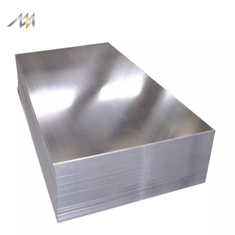 304 304l Stainless Steel Sheet Manufacturer Price